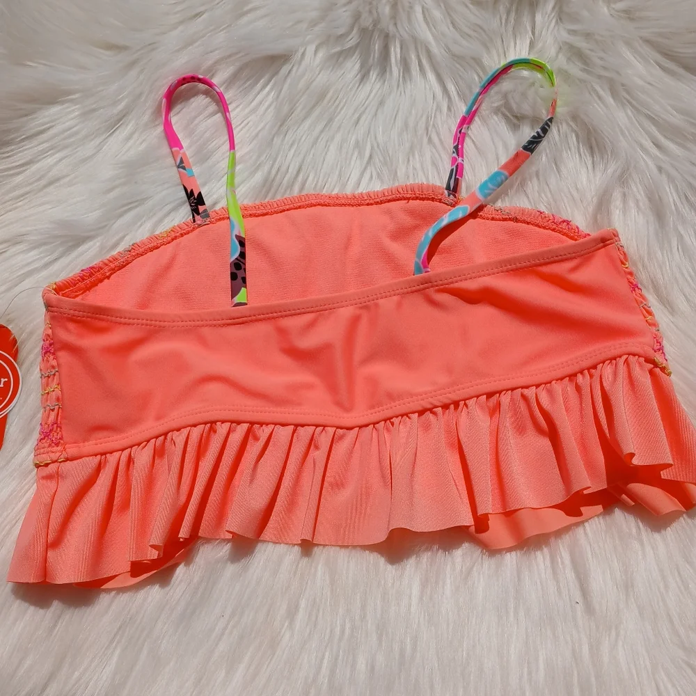 wonder nation new nwt